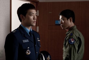 「リターン・トゥ・ベース」