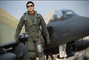 「リターン・トゥ・ベース」