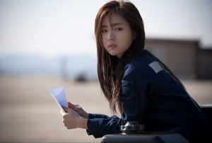 「リターン・トゥ・ベース」