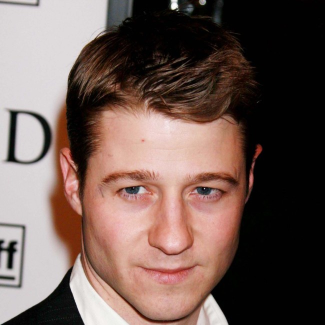 Benjamin Mckenzie2681_BEN McKENZIES5