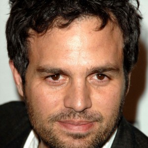 マーク・ラファロ