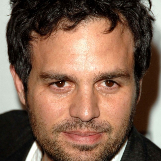 Mark Ruffalo17070_MARK RUFFALO3