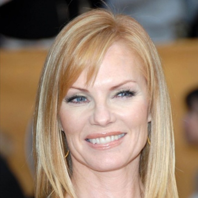 Marg Helgenberger16834_Marg Helgenberge2r