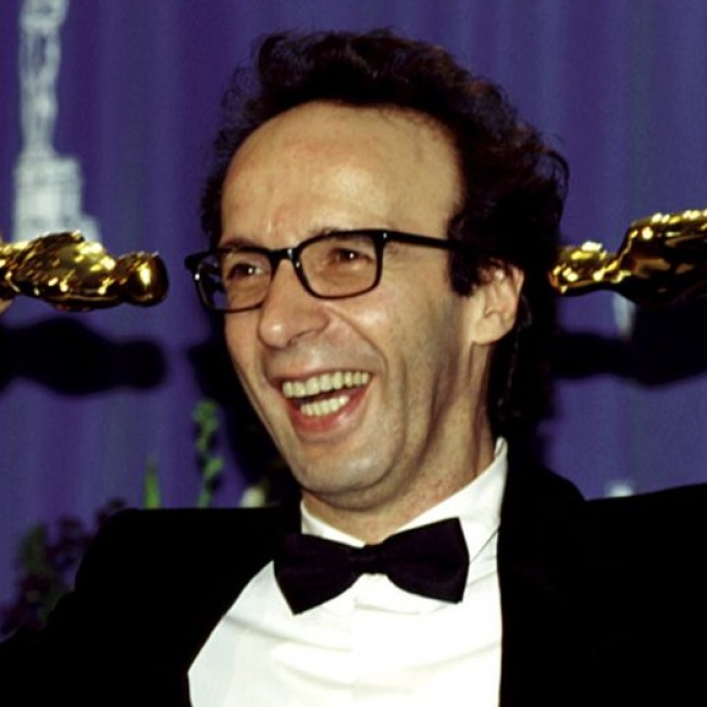 Roberto Benigni22202_PSDROBE_HR005_H