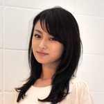 深田恭子