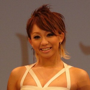 「昴－スバル－」完成披露試写会