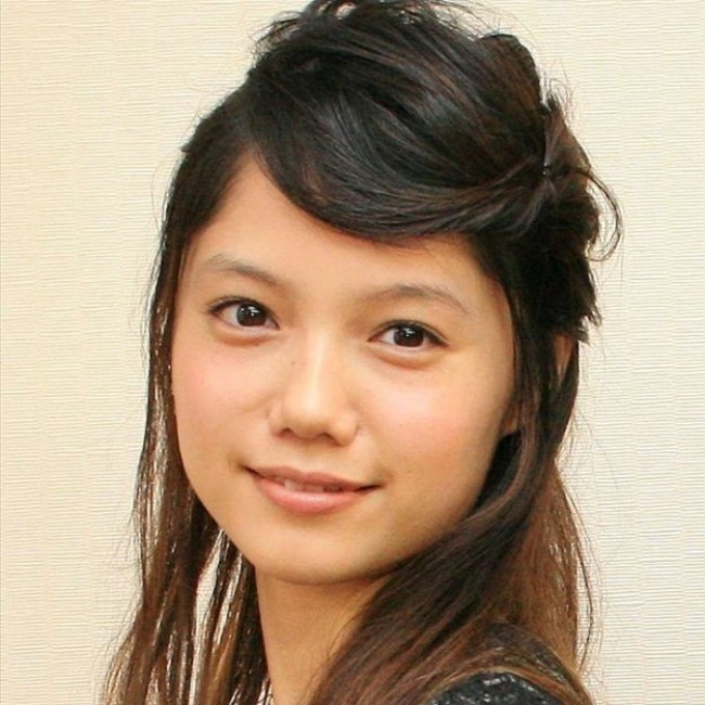 宮崎あおい4116_tureutu-10