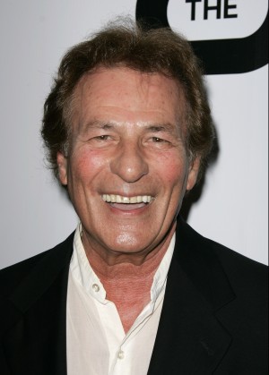 ジョー・E・タタ