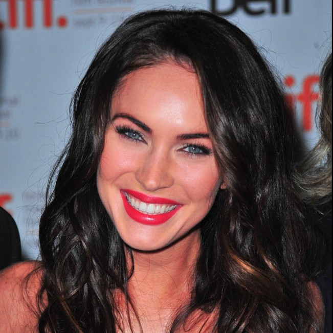 Megan Fox17570_1010SPS_XX052_H