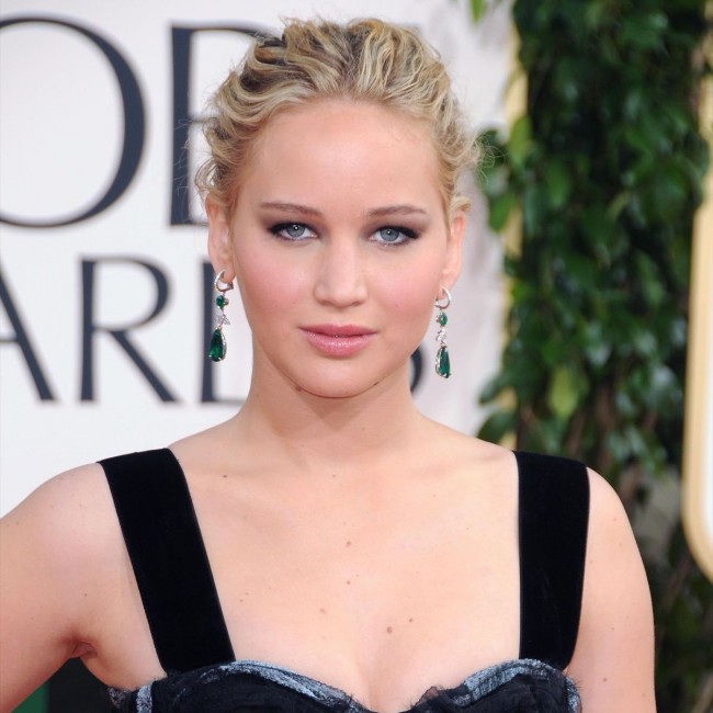 Jennifer Lawrence11251_1116J05_DX036_H