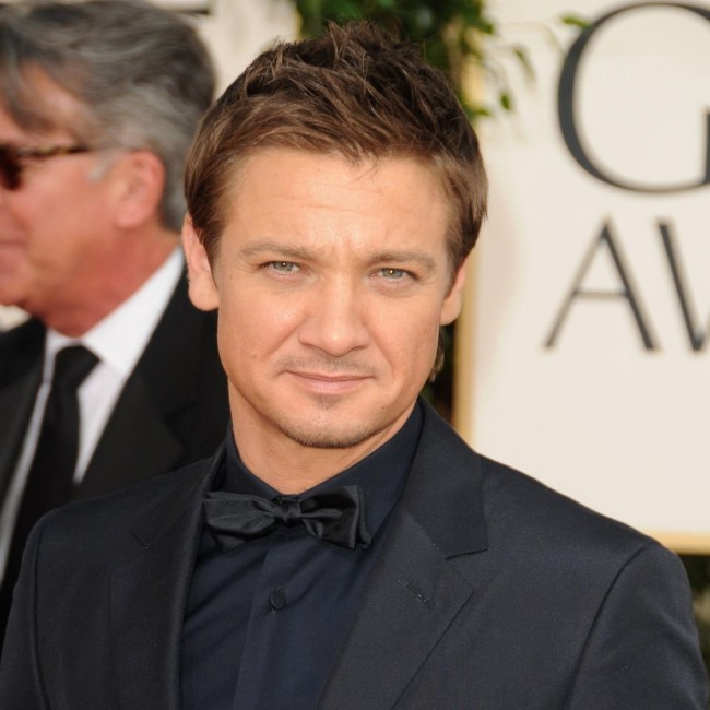 Jeremy Renner11603_17076606