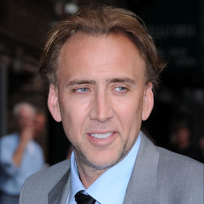 Nicolas Cage19547_NICOLAS CAGE1