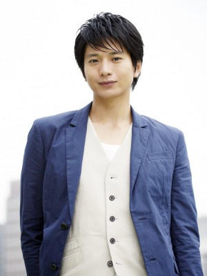 「新しい靴を買わなくちゃ」中山美穂×向井理インタビュー