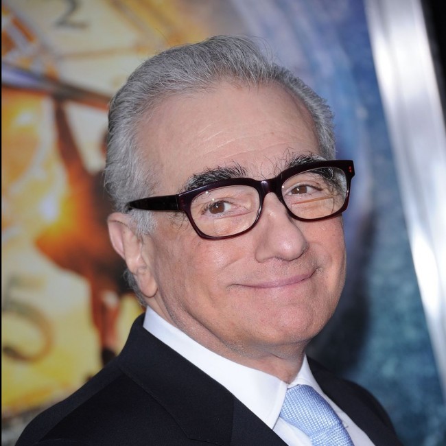 Martin Scorsese17122_1121N10_KH023_H