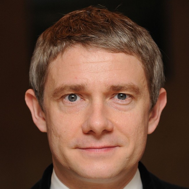 Martin Freeman17120_20101203_zaf_u99_060