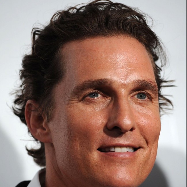 Matthew McConaughey17419_1015JNE_KH107_H