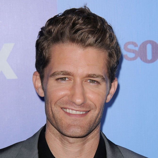 Matthew Morrison17447_1116M07_KH009_H