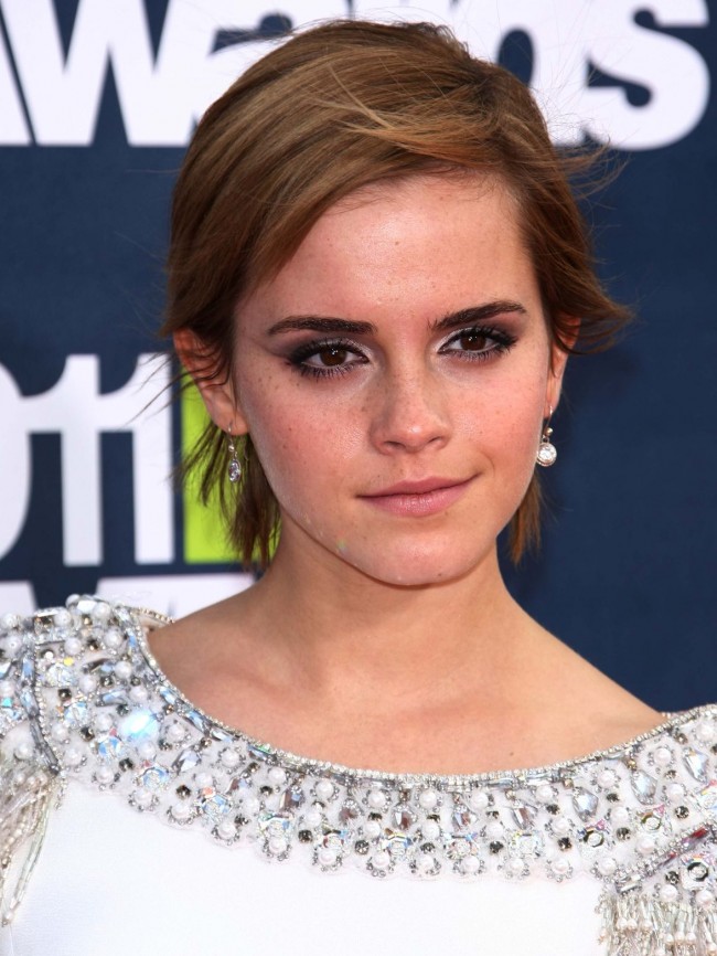 Emma Watson7673_28251185