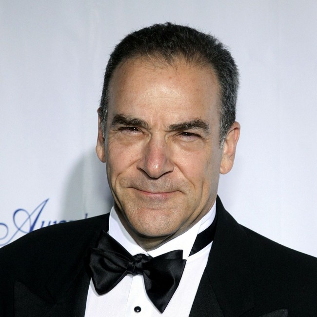 Mandy Patinkin16795_0921OCD_KM017_H