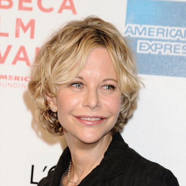 Meg Ryan17513_Meg Ryan1