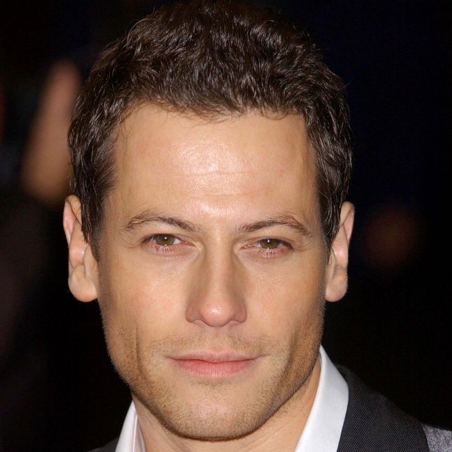 Ioan Gruffud10101_08524968