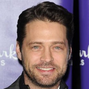 「ビバヒル」ブランドン、映画監督デビュー！  