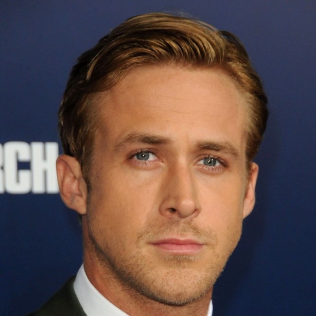 Ryan Gosling22571_1127S06_DX027_H