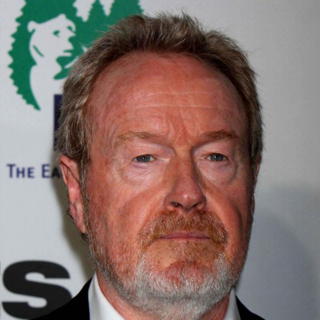 Ridley Scott21780_Ridley Scott