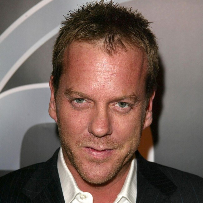 Kiefer Sutherland14775_Kiefer Sutherland2