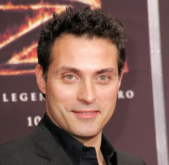 Rufus Sewell22414_Rufus Sewell