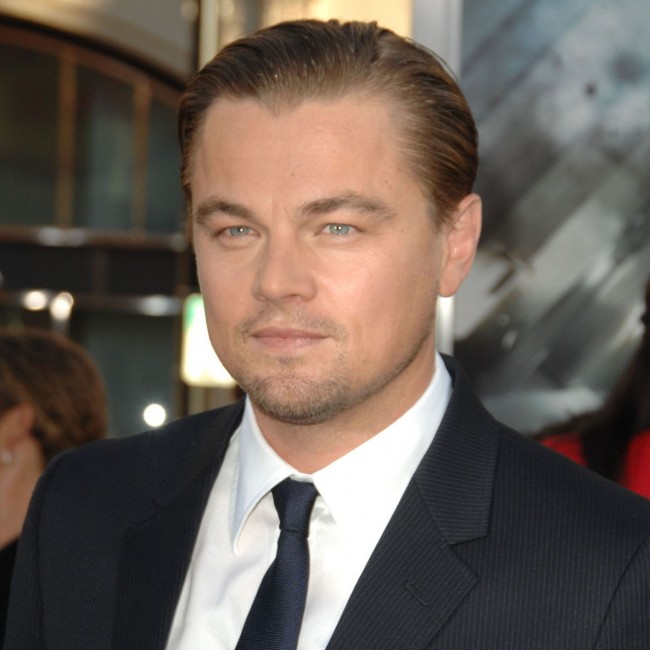 Leonardo DiCaprio15777_Leonard Dicaprio