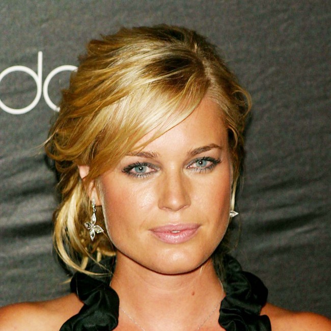 Rebecca Romijn21541_07942291