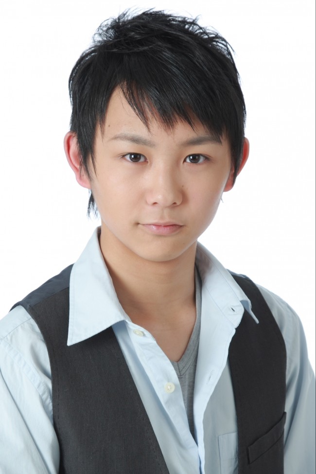 須賀健太