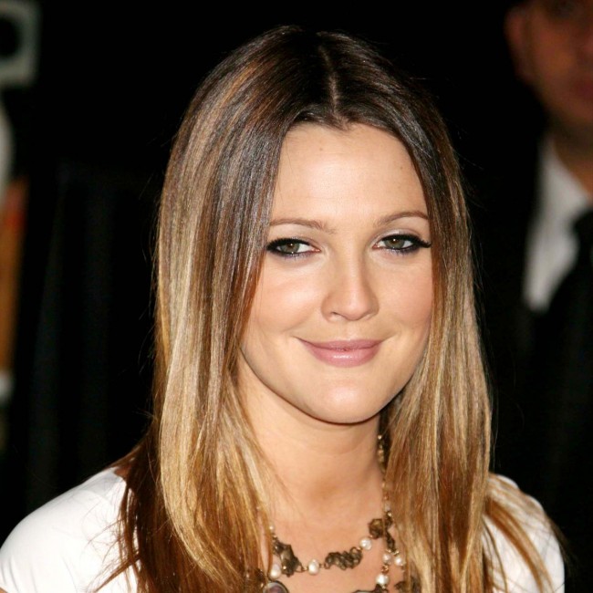 Drew Barrymore6941_DREW BARRYMORE10