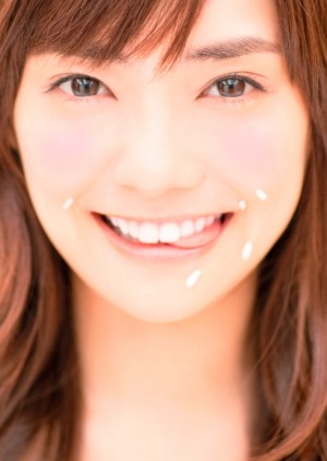 ドラマ「花のズボラ飯」