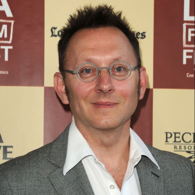 Michael Emerson17813_1116E03_DX005_H