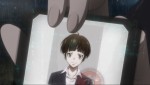 「PSYCHO‐PASS サイコパス」第一話場面写真