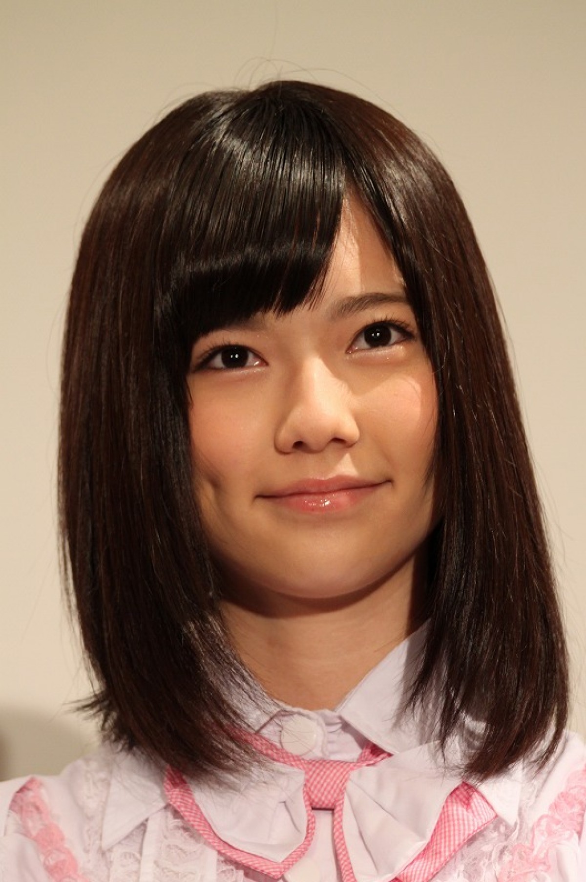 少年チャンピオン/島崎遥香3(2015.6.4)No.25 少年チャンピオン/島崎遥香3(2015.6.4)No.25 少年チャンピオン