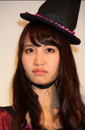 劇場版「私立バカレア高校」プレミア試写会