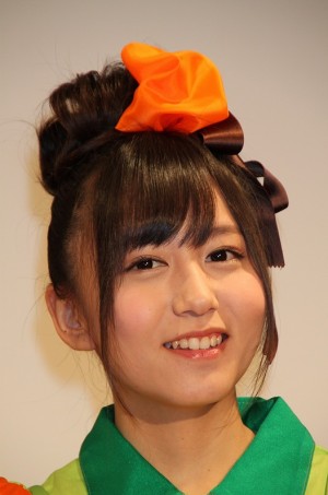 劇場版「私立バカレア高校」プレミア試写会