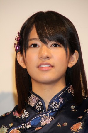 劇場版「私立バカレア高校」プレミア試写会