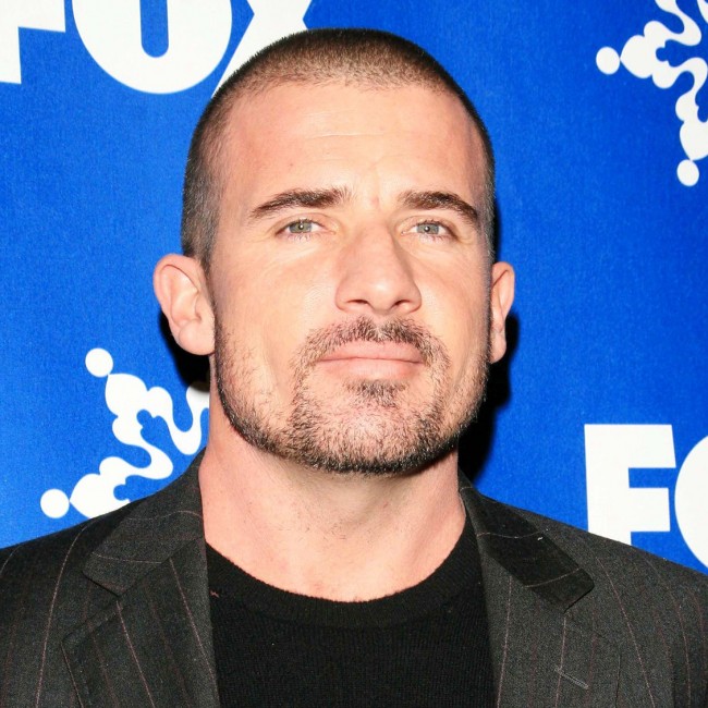 Dominic Purcell6838_DOMINIC PURCELL3