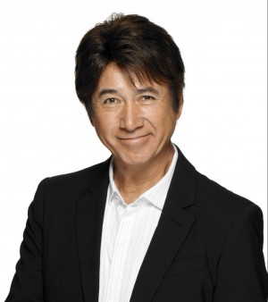 豪快なワンマン社長・卯之助役に草刈正雄