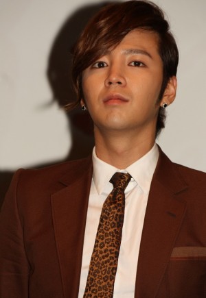 チャン・グンソク＆少女時代・ユナ「ラブレイン」で夢の2ショット