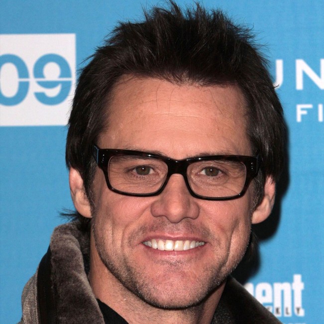 Jim Carrey12151_0918JAI_DH008_H