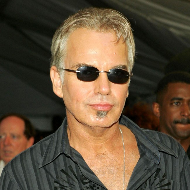 Billy Bob Thornton2894_0518JLA_GY045_H