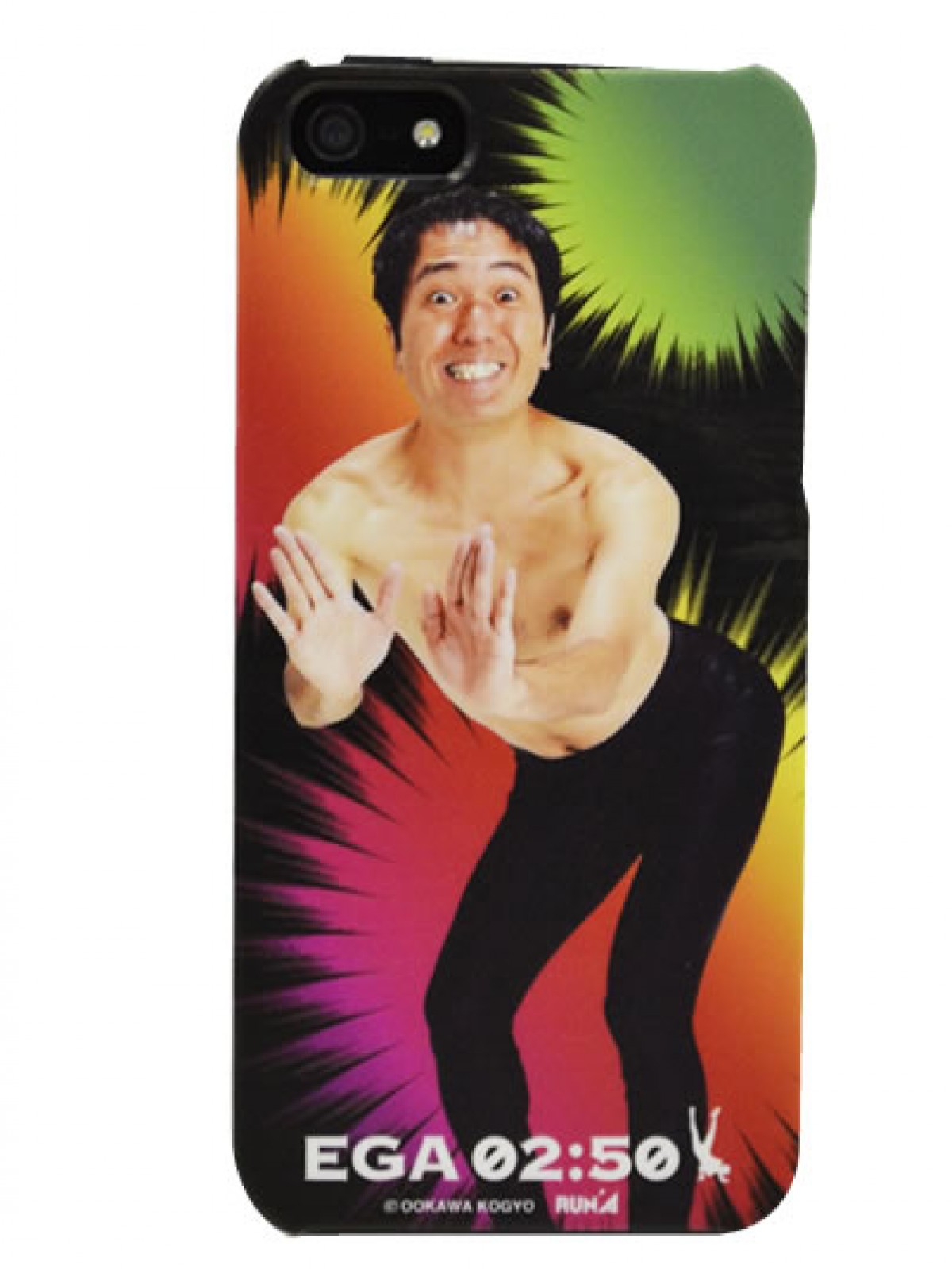 ホビー