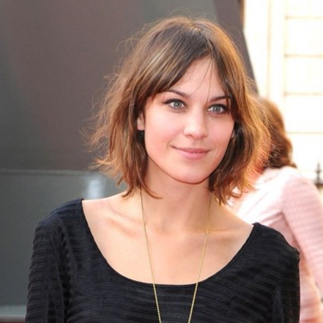 Alexa Chung456_09747108