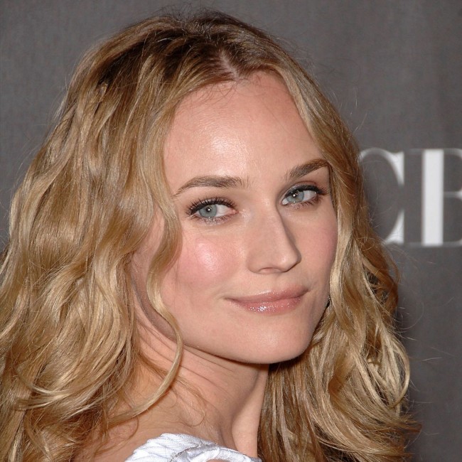 Diane Kruger6676_1006JAG_GM136_H