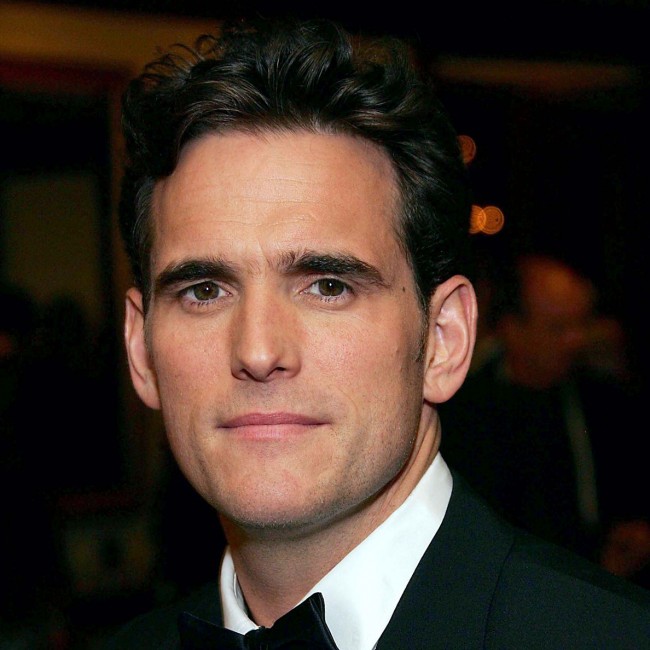 Matt Dillon17333_08557156